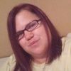 cajunmommy2014